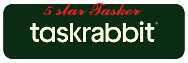 TaskRabbit Verified