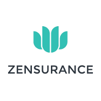 Zensurance insured